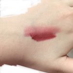 [댓글부탁해] 립스틱인데 <b>웜</b>같아 <b>쿨</b>같아??