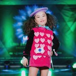 [댓글부탁해] 00년<b>대생</b> 유딩 vs 10년<b>대생</b> 유딩