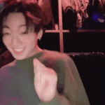 [방탄소년단] <b>자정</b>에 뭐 올라올것 같음