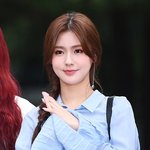 다이어트한 여<b>돌</b> 전후 보<b>셈</b>