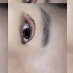 [댓글부탁해] 쌍수 라인 인<b>아웃</b>으로 나올거같음??