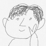 [NCT즌] <b>브이</b>하는 재현 짤 모음