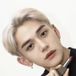 [NCT즌] <b>루카스</b> 짤털
