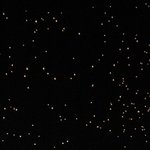 방탄 컴백 5월 7일각?