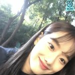 [드루와] 나 <b>취향</b> 겁나 소나무 ㅇㅈ??