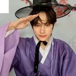 [TXT] 와 카이봐