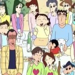 [댓글부탁해] 아니 <b>정상모</b>가 그렇게 별로임?
