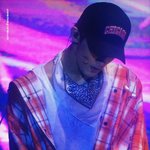 [NCT즌] 나는 같은 <b>옷</b> 공유 하는게 날 미치게 만들어