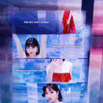 [드루와] <b>모모</b> 슈퍼히어로