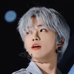 [NCT즌] 나 잼프 아닌데 이사진 머야;;