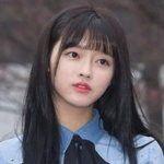<b>유아</b>