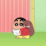 중학생 <b>노인</b> 폭행 보니까