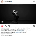 [NCT즌] 아 진짜 웨이션 제발... 조카 뽕<b>차네</b>