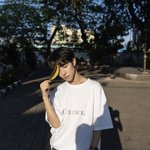 [<b>NCT</b>즌] 엔시티 이런 사진 부탁할게