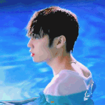 [모두드루와] <b>덥즈</b> 이 날 언제임???