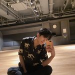 [트레저] 윤재혁 또 레전드 찍으심...