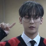 [BTOB] 와 지금 10분지났다고?