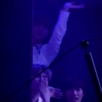 [트레저] 얘네 진짜 강아지아니냐 걍