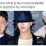[NCT즌] 대체 어케 걸음??