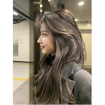 [드루와] <b>사나</b> 옆모습