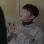 [BTOB] 이창섭 사복 어떡해진짜..