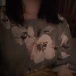 나 외모정병왓을때 머리 <b>숏컷</b>으로 잘랏음