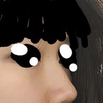 [댓글부탁해] <b>사진주</b>의) 내 콧대 봐주라,,
