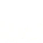 아 덥즈 <b>apan</b> 캡쳐했는데