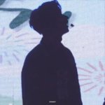 이주연 <b>앞니</b> ㅋㅋㅋㅋㅋㅋㅋㅋㅋㅋㅋㅋㅋ