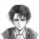 [ㅈㄱㄴ] ㅅㅂ진격거가 애니 <b>입문</b>작이라