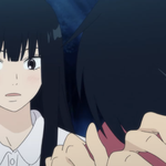 [이것좀봐줘] 아 카제하야 ㅈㄴ귀엽다 <b>수방</b>ㅋㅋㅋㅋ