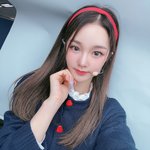 [댓글부탁해] ‼️짝사랑하면 어때...?‼️