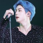 본진 <b>존버</b>하는 머리색 적고가