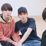 [TXT] 아 이<b>사진</b> 왤케 <b>개</b>처웃기냐