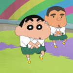 [댓글부탁해] 어릴적 순수했던썰 풀어보자!!ヽ|❛ρ❛｡|ノ