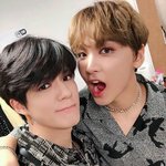 [NCT즌] 어 <b>잼동</b>?
