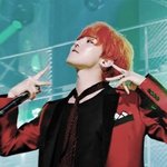 [드루와] 지디 머리 스타일 싹다 푼다 드루와