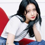 [레즈] 레즈인거 티 안내는법은 남자연예인 좋아하는척이 답인듯