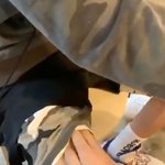 [NCT즌] 동맠영상알려준다는사람어딧어ㅠ