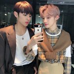 <b>최찬희</b> 177아닌 것 같은데