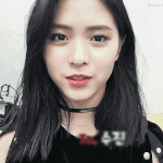 [댓글부탁해] <b>류진</b> 손민수 하는방법 있냐
