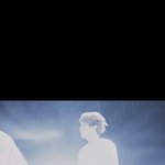 백현 이 <b>직캠</b> 유튭에 없냐