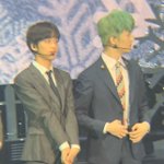 [NCT즌] <b>조아</b>하는 맠동 사진