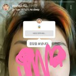 [댓글부탁해] 야들아 인스타 이거