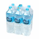 [댓글부탁해] 진짜 안보면 개후회할 것 같은 작품들