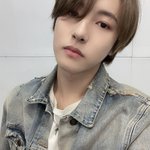 [NCT즌] 나진짜 이사진 너무좋아 미쳐버릴거같아
