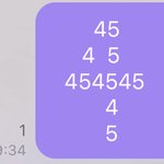 [NCT] <b>My</b> 열정과 진심