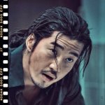 [이것좀봐줘] 3년전 나 홀로 하얼빈 여행기 1탄