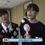 [BTOB] 와 <b>이창섭</b> 진짜
