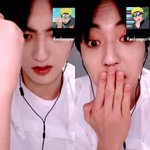 나루토와 하루토